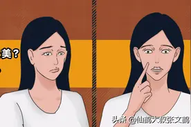 “万能”的去角质，真有那么神奇吗？图片