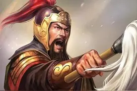 羊陆之交：没打过一场胜仗的羊祜，是如何战胜三国名将陆抗的？图片