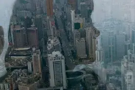 常州真正的刚需，不要盲目去做低价房源的“接盘侠”图片