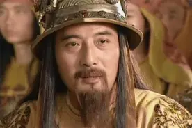 太平天国最奇葩的政策？即使夫妻也要分居，同居就要被斩首图片