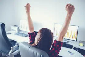招10万余人！成为国企正式工的机会 ！应往届皆可！图片