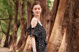 纯粹森女系，治愈你的心灵图片