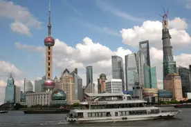 上海最低调的三所大学，本地关注度低，很适合外地学生报考图片