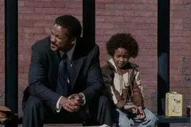 人生下半场，拼的不是儿女，而是这4样东西，你占几个？图片