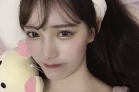 小说：我生命中第一个女人图片