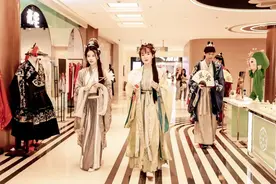 ​Z世代崛起，哪些活动是年轻人的最爱？这几个案例值得一看图片