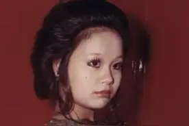 她原想用这首歌回应无情的丈夫，哪曾想成就歌坛经典永流传图片