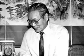 杀害杨虎城将军一家的凶手，被处决40年后，却被定为错案图片