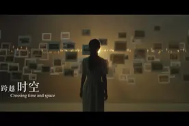 跨越 | 2021北京外国语大学形象宣传片重磅发布！图片