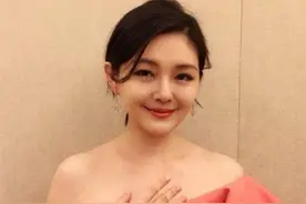​明星“怪癖”大揭秘：周杰伦爱裸睡，大s的癖好太恶心了图片