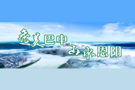 梁津华率队调研督导义阳大桥项目建设情况图片