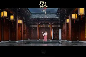 俗话“开江鱼，下蛋鸡，回笼觉，二房妻”，啥意思？古人经验之谈图片