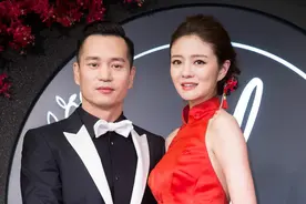 叠码仔的江湖事：大佬博弈步步为营，陈荣炼背后错综复杂的关系网图片