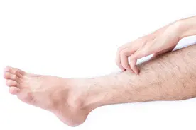 患了糖尿病，皮肤总是发痒是什么原因，怎么样可以解决呢？图片