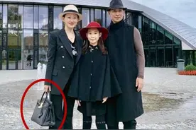 6位披荆斩棘的哥哥，个个身家过亿，最大的57岁，最小的46岁图片