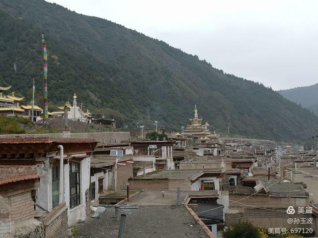 单车单人穿越洛克之路