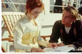 夫妻长期两地分居，女人想老公了怎么办？听听女人的心声图片