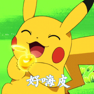 重磅！广西将新建9条公路，涉及南宁柳州桂林等7个城市