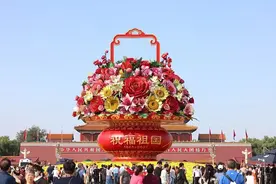 古代名人言简意赅的“数字养生法”综述图片