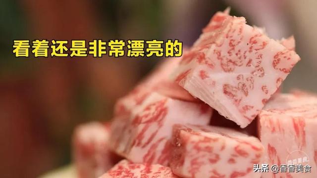 鹅蛋能和花胶一起吃了 2026年鹅蛋能和花胶一起吃了会中毒吗