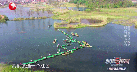 连续火了7年，这节目又打破了纪录