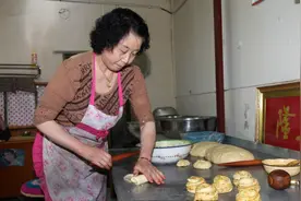 “儿媳，把你的车送给大姑姐，我们都商量好了”儿媳：可以图片
