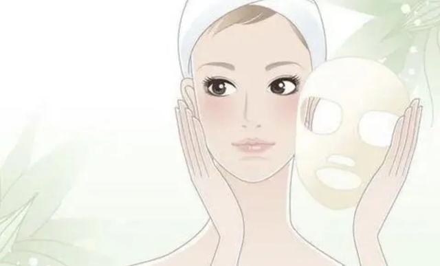 广州市鱼鳞病哪家医院最好的医院