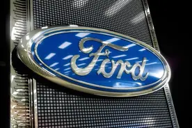 不止翼搏和福克斯，长安福特的质量问题已成“常态”图片