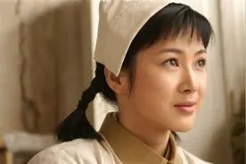 童蕾：25岁和周一围同居，32岁嫁富豪，40岁老公锒铛入狱图片