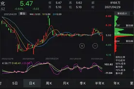张恒涉嫌帮郑爽逃税被立案图片