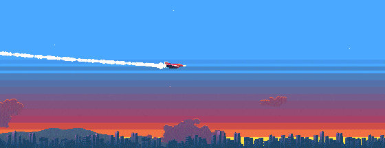 《孤岛惊魂 3》免费下，《核爆 RPG》史低，更多 iOS 游戏促销中