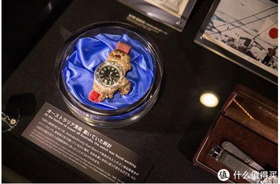 �ɻ���������������߱Ƹ�˿�ǧԪ�����