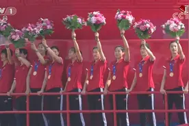 中国女排，她气质非凡，遗憾错过世锦赛后，终成甘肃人民的骄傲图片