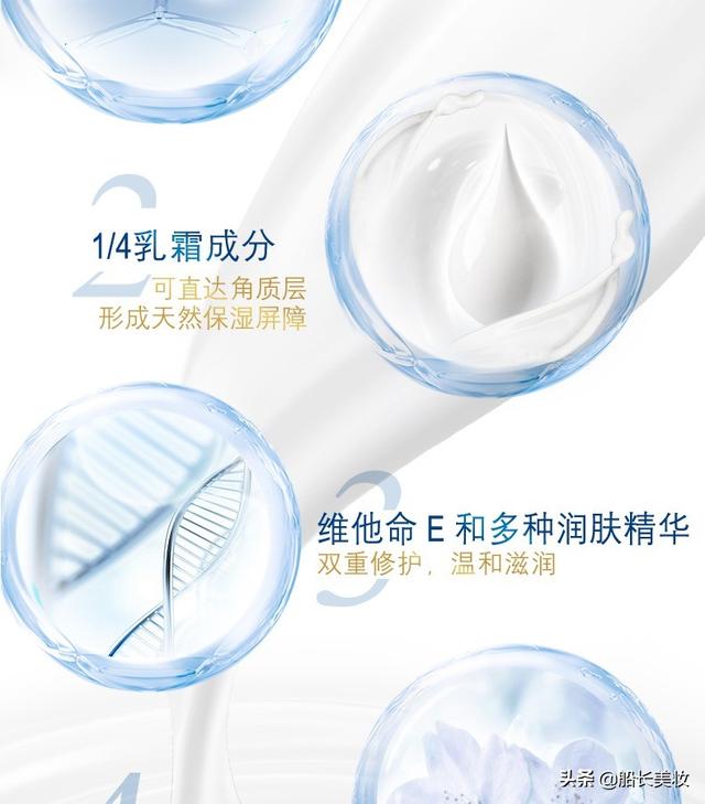 多芬身体乳大白碗儿童可以用吗