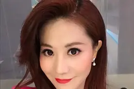 奥运解说员谁让你印象深刻？图片