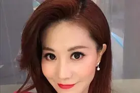 奥运解说员谁让你印象深刻？图片