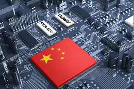半导体芯片王者归来！A股11家超跌绩优半导体概念股大盘点图片