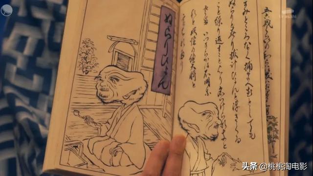 这部清奇、古怪的日剧，很适合下饭哦