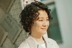 《乔家的儿女》原著“把未婚夫让给妹妹”的魏淑英，坏了两家风水图片