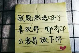 白天是搞笑废物，晚上是抑郁怪物图片