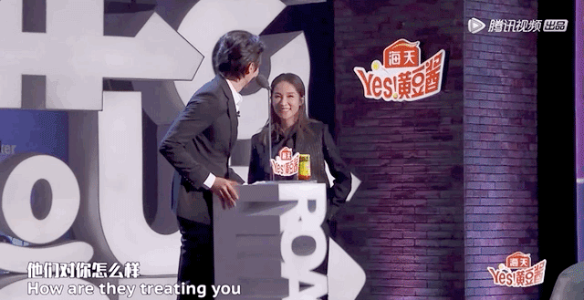 小男友秀恩爱｜如何才能拥有萧亚轩般的快乐？