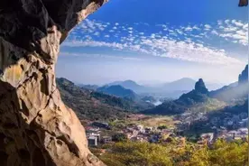 我希望，世界正在经历一场战争图片