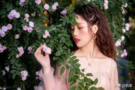两性交往，男人做到这“三个主动”，再理性的女生也会喜欢上你图片