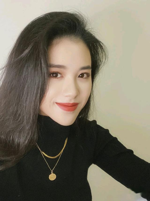 被打入黑名单的网红洗面奶，今年双十二别再踩