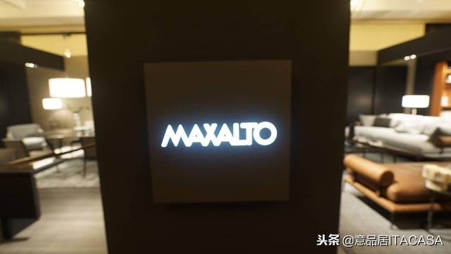 2018年上海家具机械展