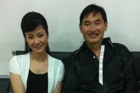 大衣哥朱之文的烦恼，儿子被嫌弃，女儿无人娶，借村民钱还反成仇图片