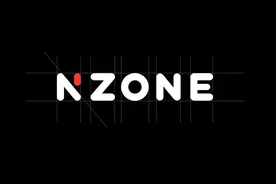 动感地带的风潮刮回来了？中国移动再出新品牌NZONE图片