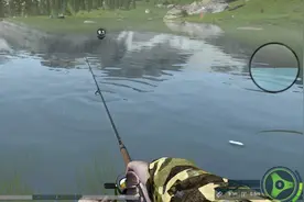 万物皆可模拟——steam真实向模拟类游戏推荐图片