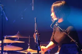 26岁音乐人酒店突然离世，具体原因尚未查明！半月前演出毫无异样图片