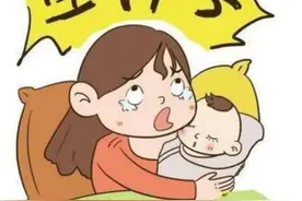 “最后悔的事，就是让两妈伺候月子”，有多少人感同身受图片